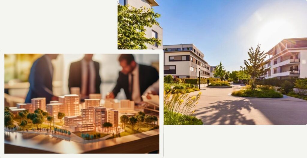 prix-immobilier-analyse