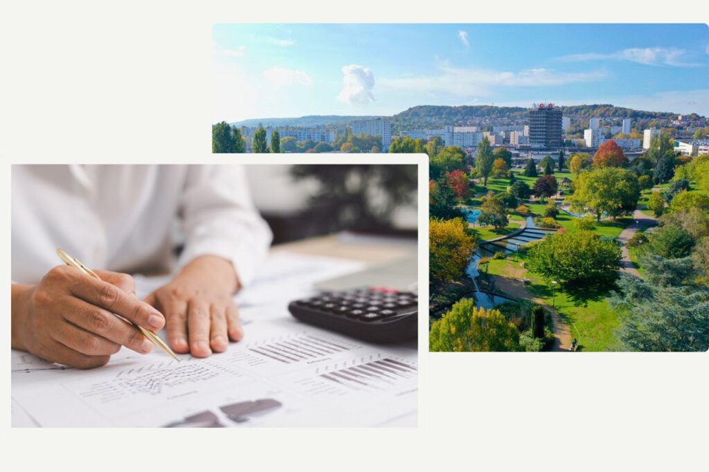 comparaisons-prix-immobilier-chene-bougeries