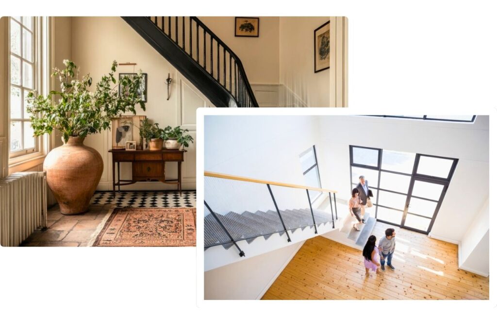 tendance-prix-m2-chene-bougeries