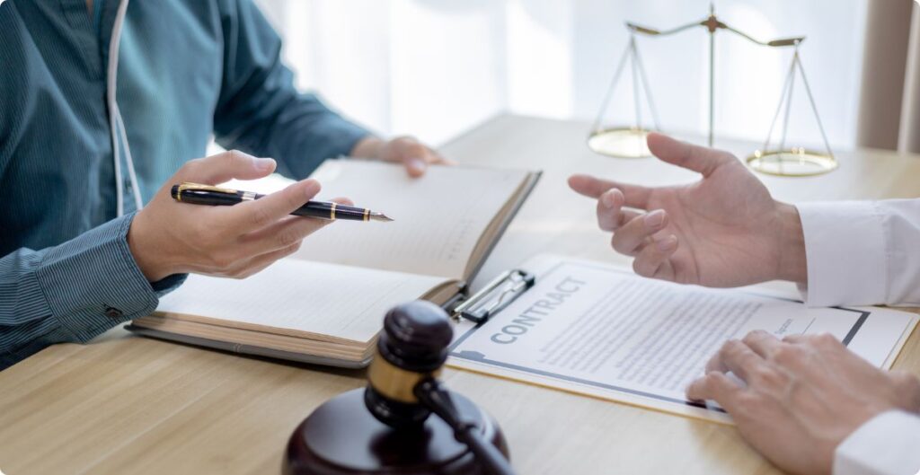 Transmission patrimoniale Chêne-Bougeries