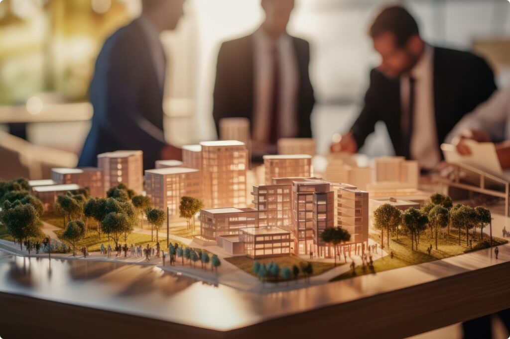 Demande immobilière Genève