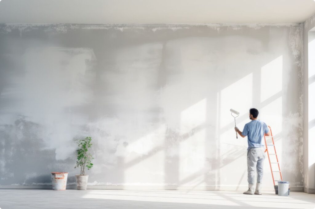 Etat des biens à Genève