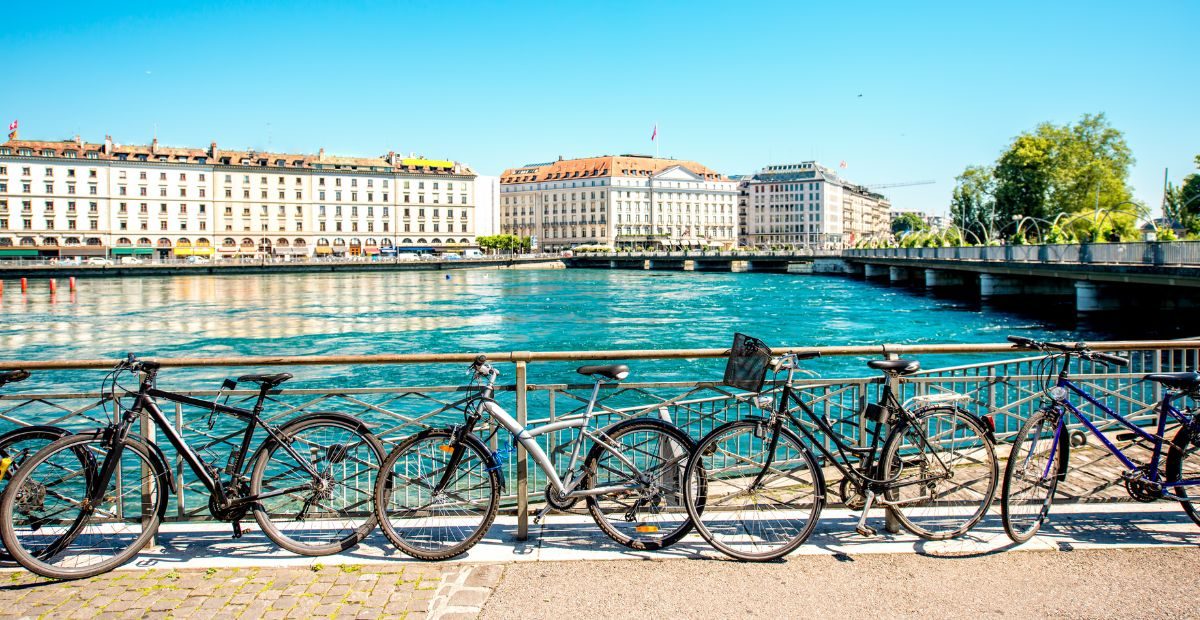 Estimation bien immobilier Genève