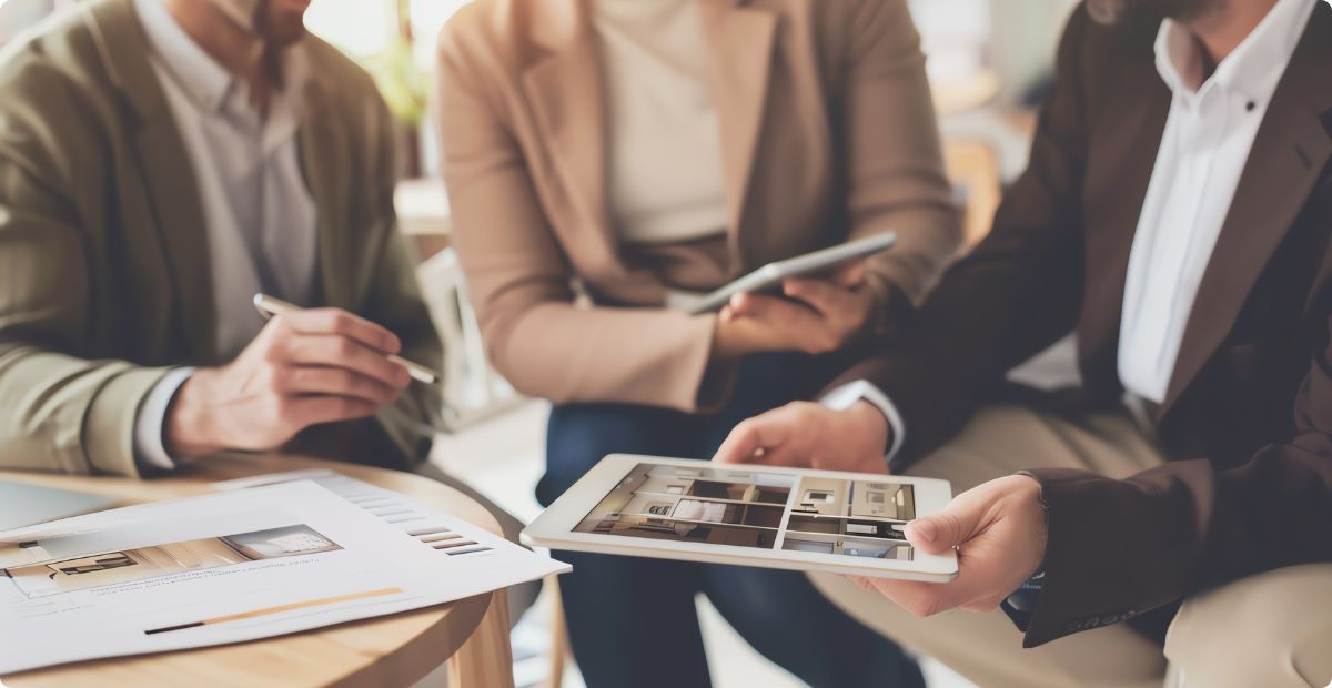 Estimations prix m2 Genève