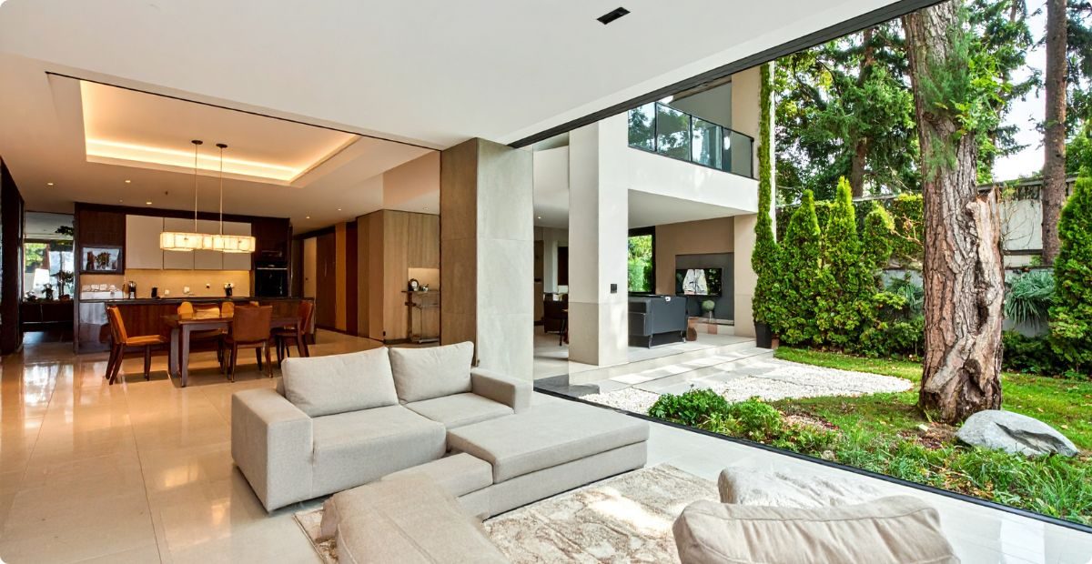 maison-à-fort-potentiel-chene-bougeries