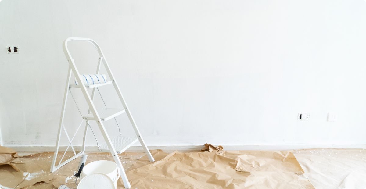 maison-travaux-chene-bougeries