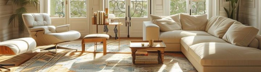 prix-m2-appartement-chene-bougeries