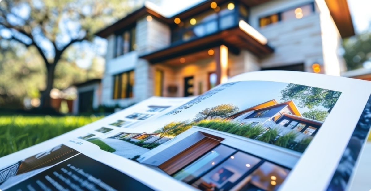 stabilisation-prix-immobilier-chene-bougeries